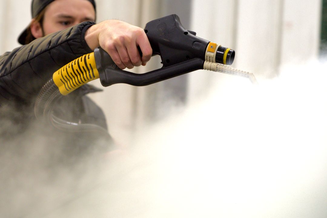 Désinfection-Vapeur-2-Nettoyage-complémentaire_2